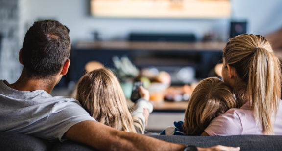 moviefamily
