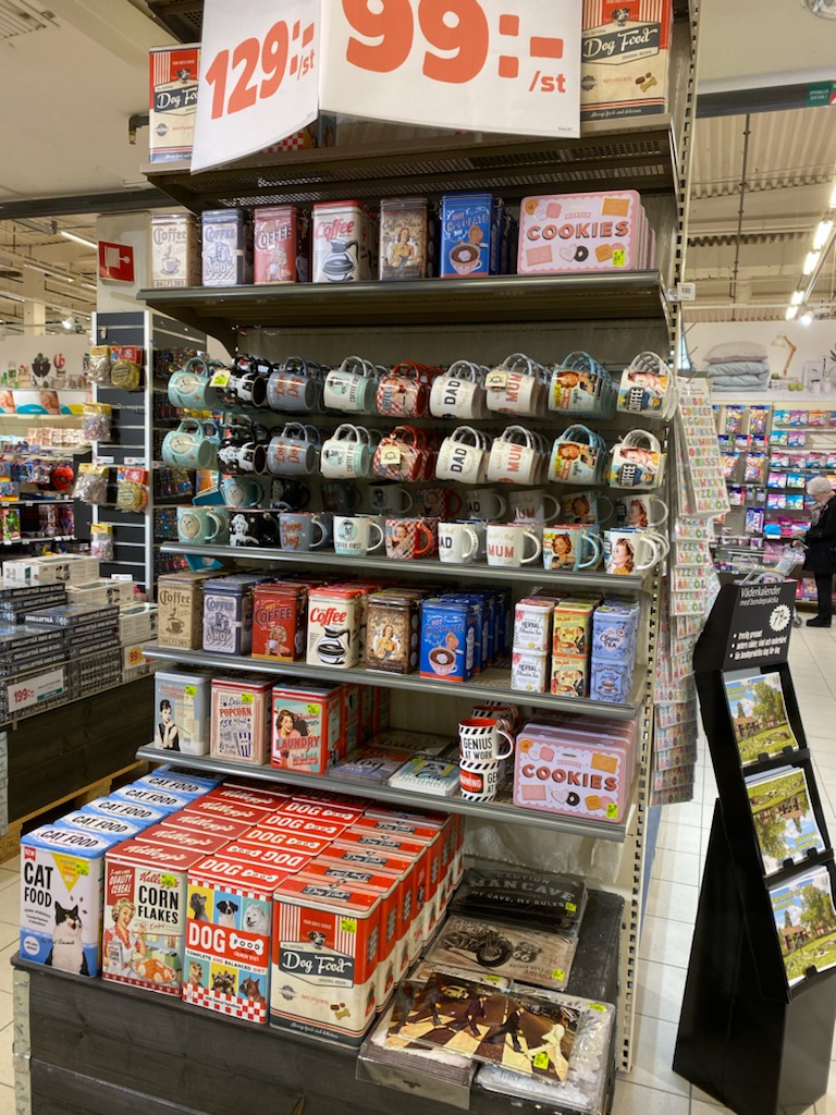 coopbutik