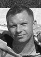 Johan Olsson