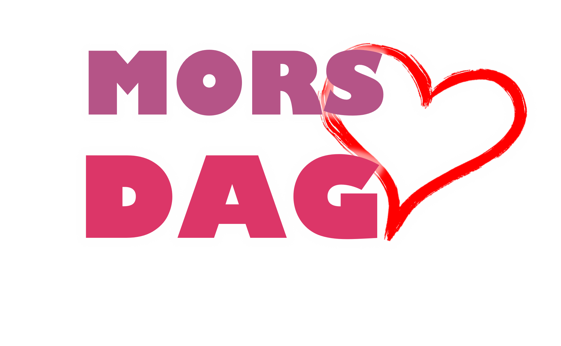 Dalahäst